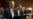 Moody's Analytics Chief Mark Zandi Shares Thoughts on US Economy, Trump