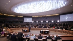 北约外长就印太局势和中国影响力问题举行会谈 