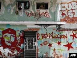 Qaydasan, Kuba! AQShdan kommunist davlatga borish osonlashdi