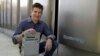 California Energy Company Pivots to Refurbishing Ventilators 