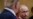 Представники Трампа і Путіна говорять про другий саміт на тлі браку інформації про перший