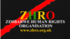 Zimbabwe Human Rights Organisation (ZHRO)