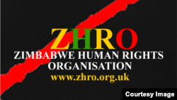 Zimbabwe Human Rights Organisation (ZHRO)
