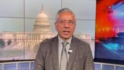 د پولېنډ په اشویټز کېمپ کې د نازي جرمنیانو په لاسو د یهودیانو د نسل وژنې بوږونکې کیسه