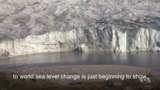 Ice Core Drilling