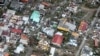 EE.UU. ofrece condolencias y ayuda en el Caribe tras huracán Irma