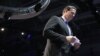 Santorum anuncia por e-mail apoyo a Mitt Romney