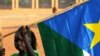 Challenges Still Face Sudan