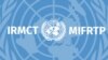 IRMCT: Nijeri Yasubitse Kwirukana Abanyarwanda 8 Babaye Abere