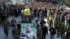 Number of Shia Fighters in Syria Could Rise Following Fatwa