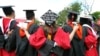 Many College-Educated Americans Feel Disconnected from US Middle Class