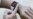 Wearable Health Technology Could Find Early Signs of COVID-19