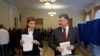 Петр Порошенко: Россия намерена активно вмешиваться в избирательную кампанию