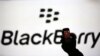 Fairfax Sets Floor for BlackBerry with $4.7 Billion Offer