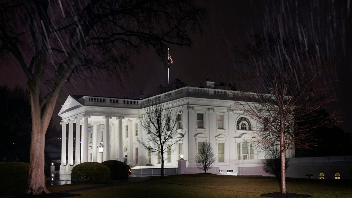 US: Russia Planning 'False Flag' Event as Pretext to Ukraine Invasion - Vimarsana News
