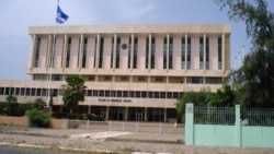 Cabo Verde: Levantamento da imunidade de deputado acusado de violência doméstica foi tardia, diz activista