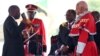 Tanzanie : John Magufuli a prêté serment