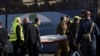 یروشلم: اسرائیلی خاتون پولیس اہل کار اور تین فلسطینی ہلاک