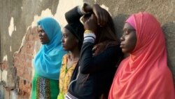 Reportage de Christophe Nkurunziza sur la traite humaine au Burundi