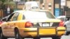 Nueva York tendrá taxis con iPad y navegación satelital