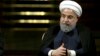 Presiden Iran: 10 Donald Trump Tidak Dapat Batalkan Persetujuan Nuklir