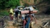 Mianmar: Governo abrirá acampamentos para os rohingyas
