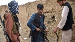 En Afghanistan, les combats continuent