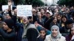 Libyans Still Waiting for Peaceful Transition 7 Yrs After Revolution