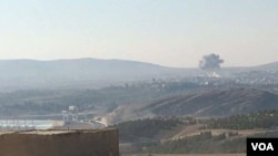 (arşîv)