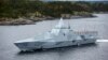 Belanda Bantah Tuduhan Rusia soal Kapal Selam