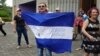 Expresos políticos en Nicaragua, entre el acoso y el desempleo