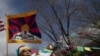 В Тибете продолжается подавление протестов