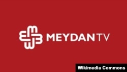 Meydan TV