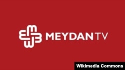 Avropada qərargahlanan Meydan TV öz proqramlarında insan haqları və demokratiya məsələlərinə geniş yer verir.