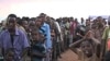 Tổ chức cứu trợ chật vật đáp ứng nhu cầu của người tị nạn Somalia đổ vào Ethiopia