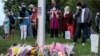 PM Trudeau: Pembunuhan terhadap Muslim Kanada 'Bukan Kecelakaan' 