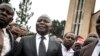 Des élus congolais réclament la "libération immédiate" de Vital Kamerhe