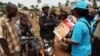 WHO Pertimbangkan Obat Percobaan untuk Pasien Ebola di Afrika