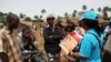 L'Unicef reprend son aide dans le nord-est du Nigeria après une attaque de Boko Haram