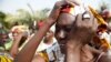 Les autorités camerounaises doutent que la kamikaze arrêtée soit une lycéenne enlevée à Chibok