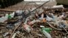 欧盟通过决议全面禁止一次性塑料用品