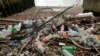 EU Parliament Moves to Ban Single-Use Plastics