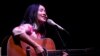 Vietnam Briefly Detains Dissident Singer After European Tour