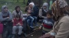 UNHCR Proposes Plan to Address Europe's Refugee Crisis