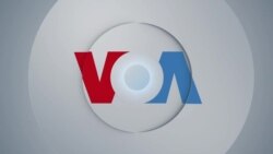 VOA Our Voices 313: COVID-19 & Disabilities