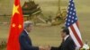 Menlu AS Imbau China Kurangi Ketegangan di Laut Cina Selatan