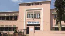 São Tomé e Príncipe: Aumenta o clima de insegurança nas escolas