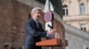 Dernières discussions décisives avec l'Iran, selon John Kerry