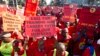 S. Africa's Metals Employer Agrees to End Strike