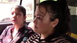 မြန်မာဘန်းစကားသင်တဲ့ မကြေးမုံ